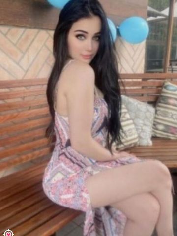 Анкета проститутки Ксюша - Фото 1, , 21 год, №23581